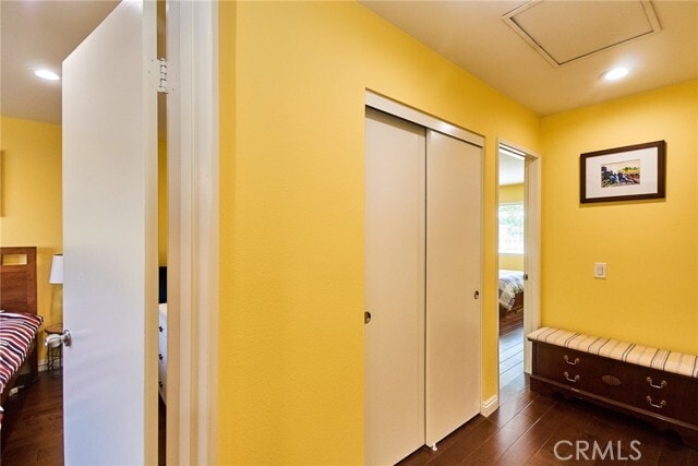 Building Photo - 531 Juniper Way