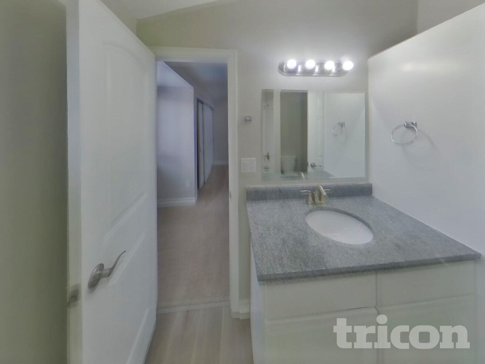 Building Photo - 5130 Rainbow Harbour Cir