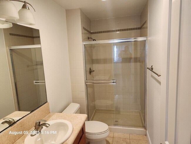Building Photo - 3148 Via Alicante