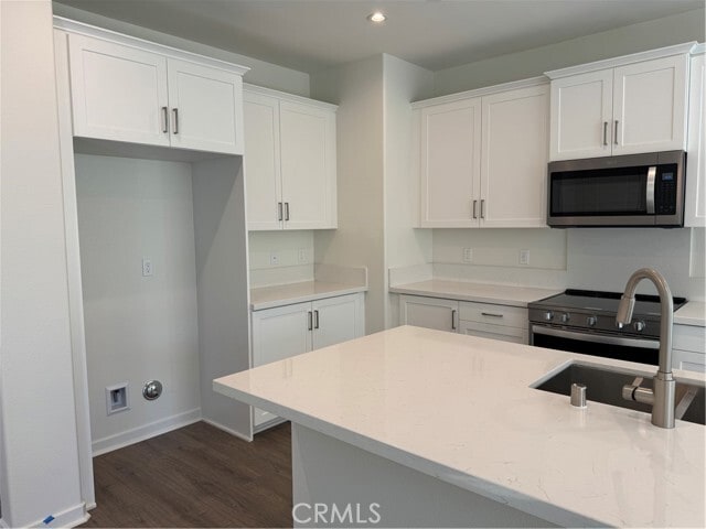 Building Photo - 16056 Esparza Ln