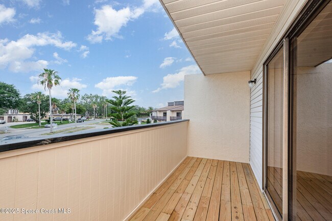 Building Photo - 3164 Finsterwald Dr