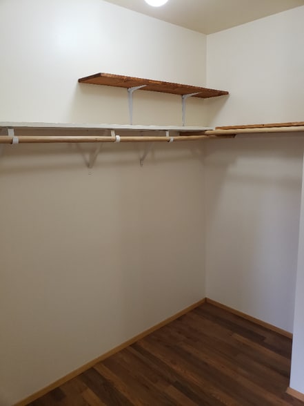 Building Photo - 12722 76th Ave S