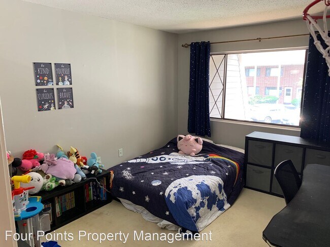 Building Photo - 2 br, 1.5 bath House - 87 Farrwood Drive