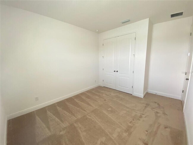 Building Photo - 4957 Olivia Ct