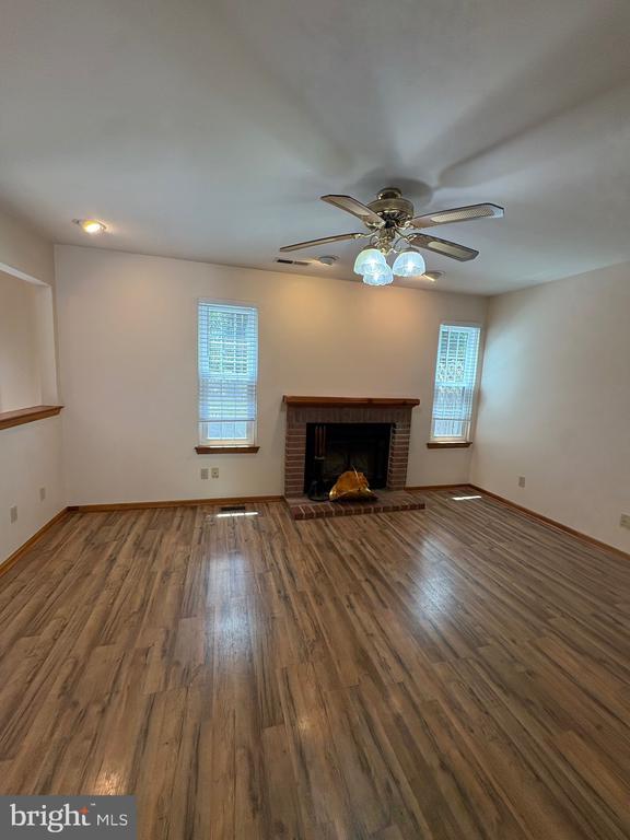 Building Photo - 8 Partridge Ct
