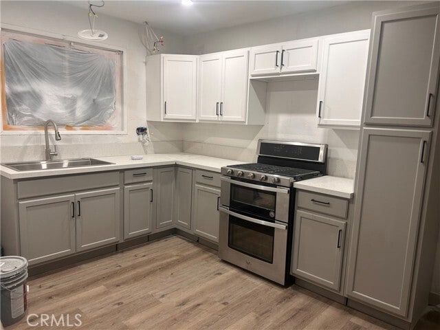 Building Photo - 420 Bradley Ave