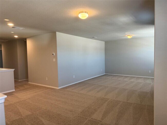 Building Photo - 151 Bent Crk Ln