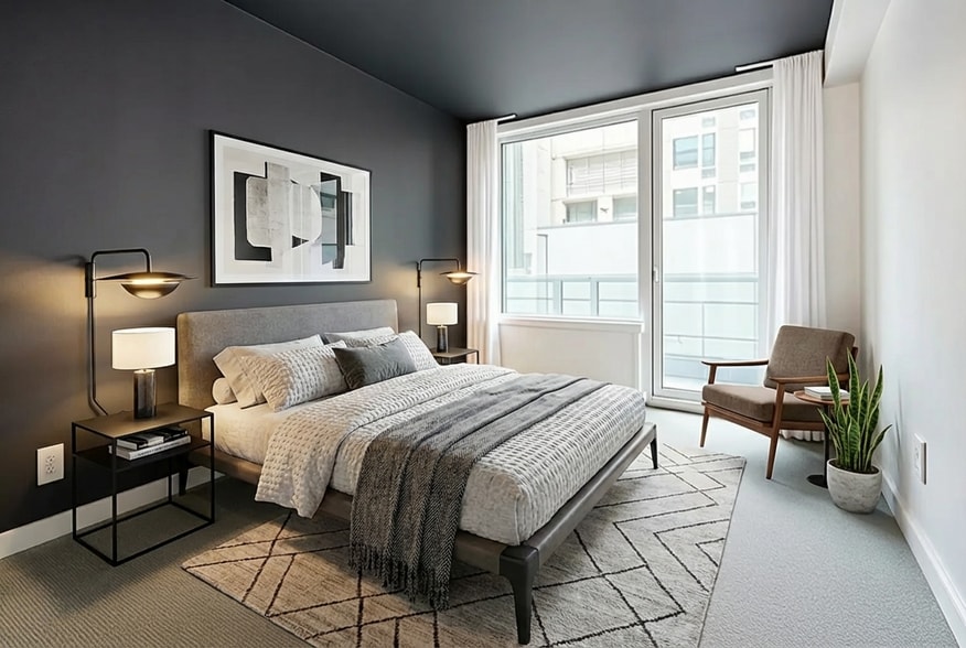 Building Photo - 219 E 11th St