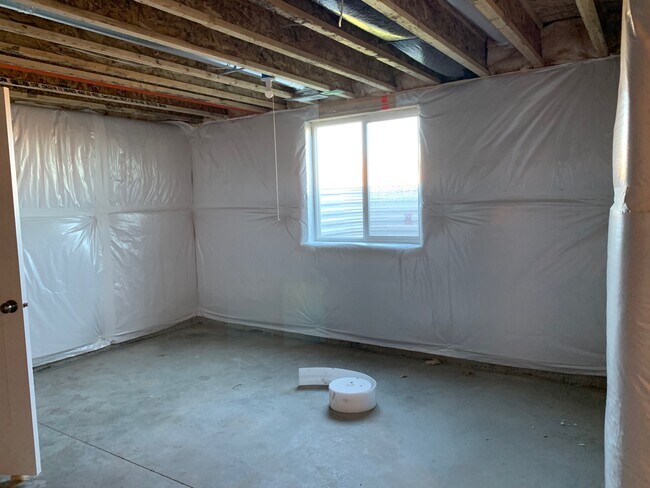 Building Photo - 780 McIntosh Ct