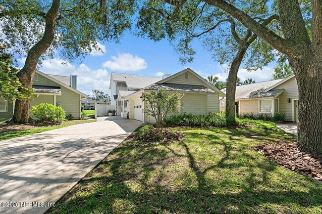 Building Photo - 107 Island Dr