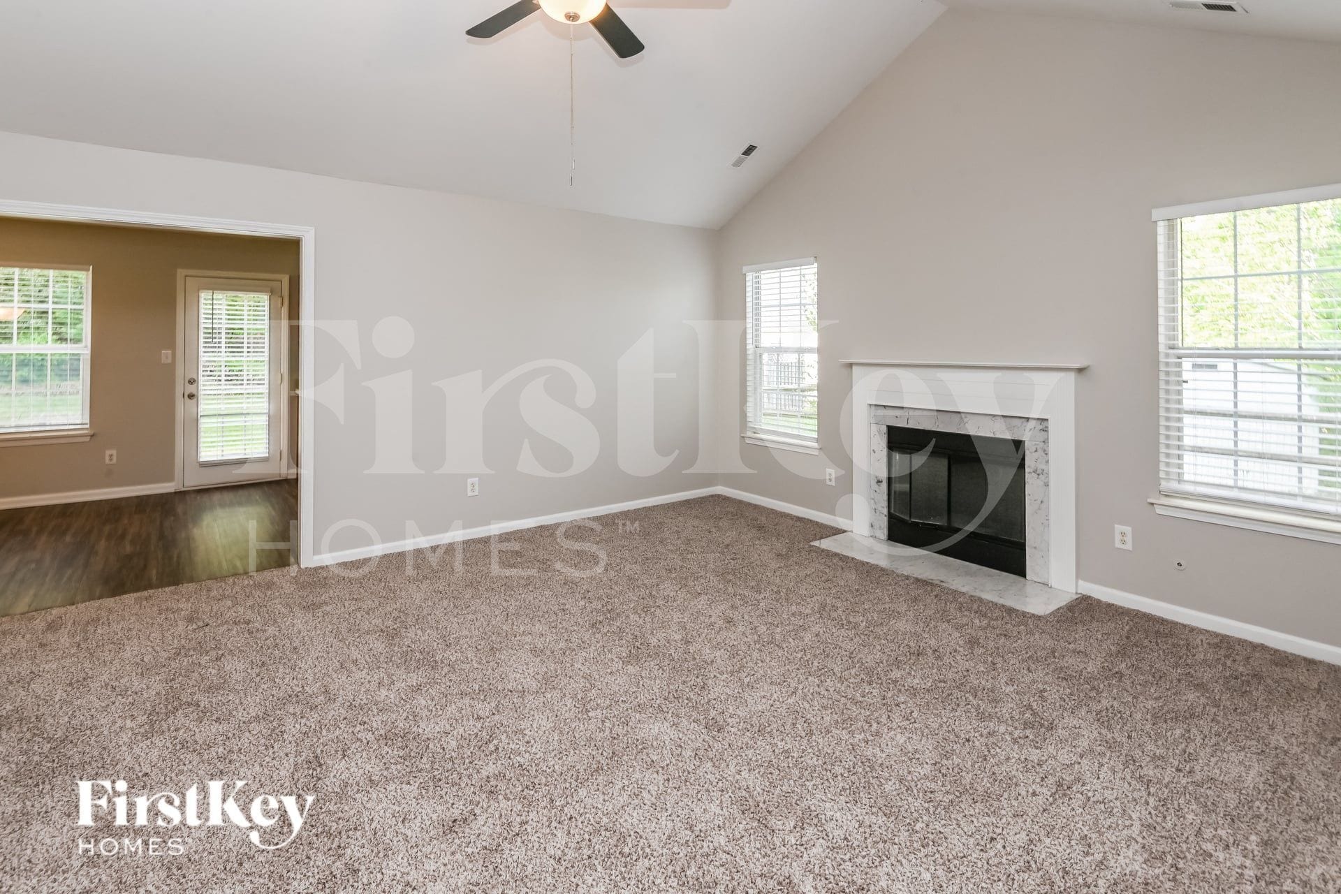 Building Photo - 8620 Galena View Dr