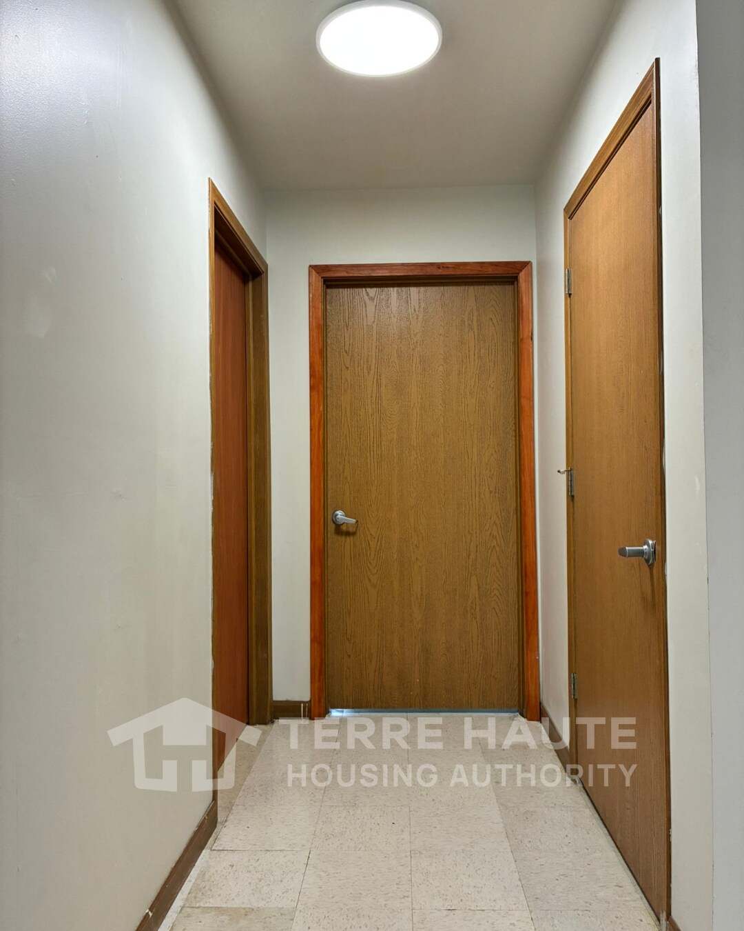Building Photo - 275 N 18th St