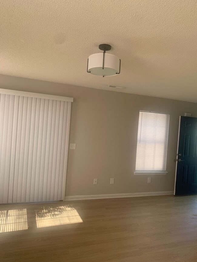 Building Photo - 9036 Shallcross- REMODELED AND PET-FRIENDL...