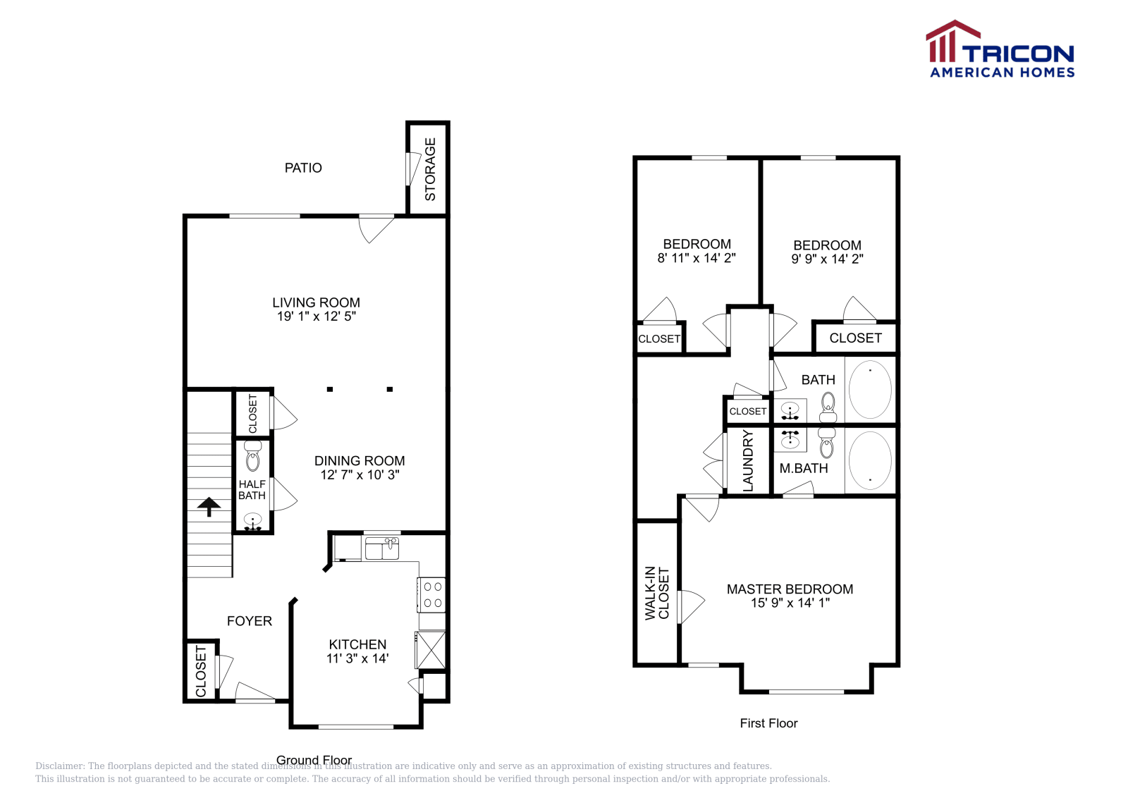 Building Photo - 3512 Waldrop Trail