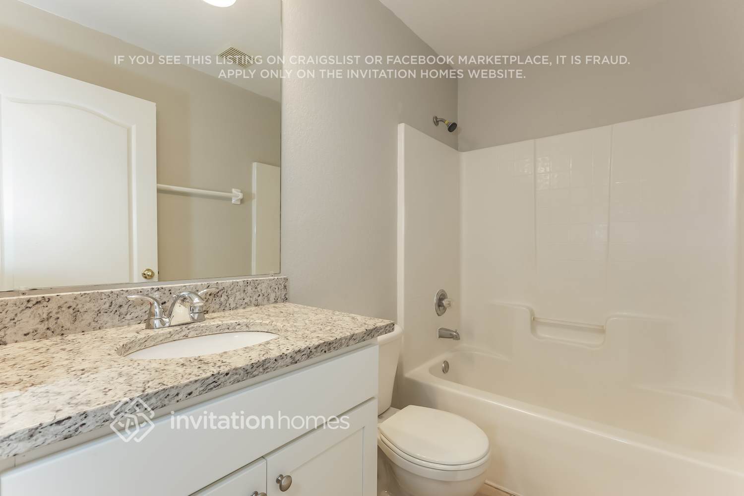 Building Photo - 2719 Highlands Creek Dr