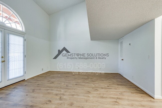 Building Photo - 214 Old Hickory Blvd