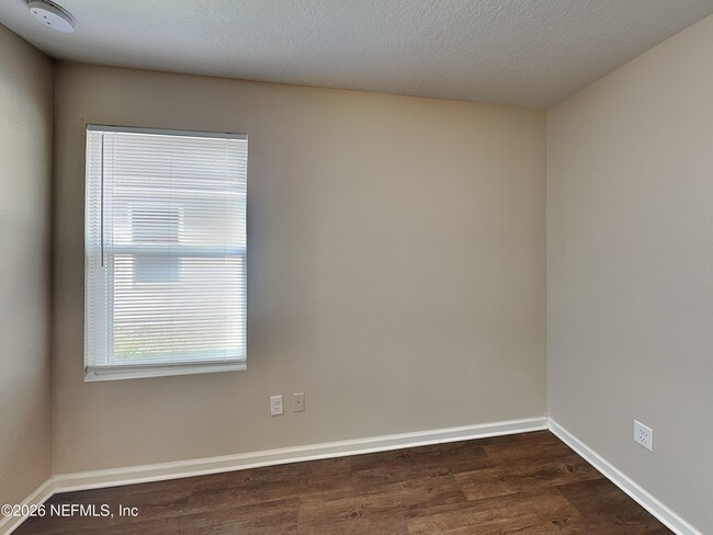 Building Photo - 7057 Camfield Landing Dr