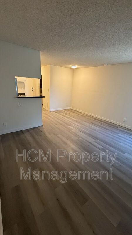 Building Photo - 11450 Calvert St