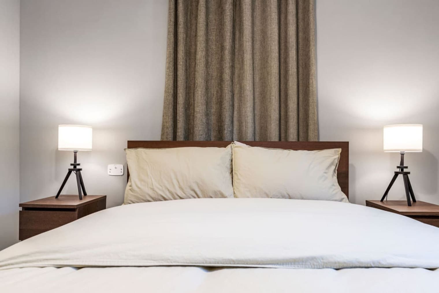 Building Photo - 3410 S 2700 E