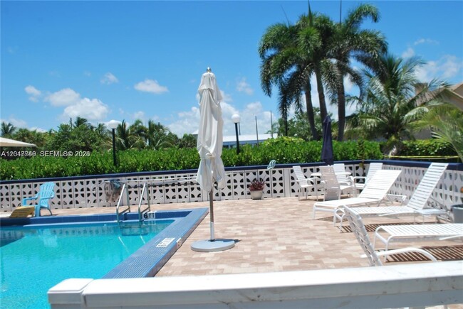 Building Photo - 109 Paradise Harbour Blvd