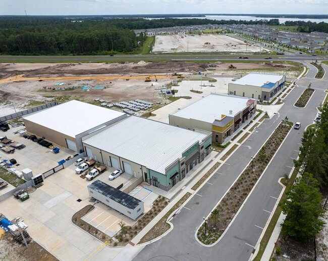 Building Photo - 6490 Wy Pt Blvd