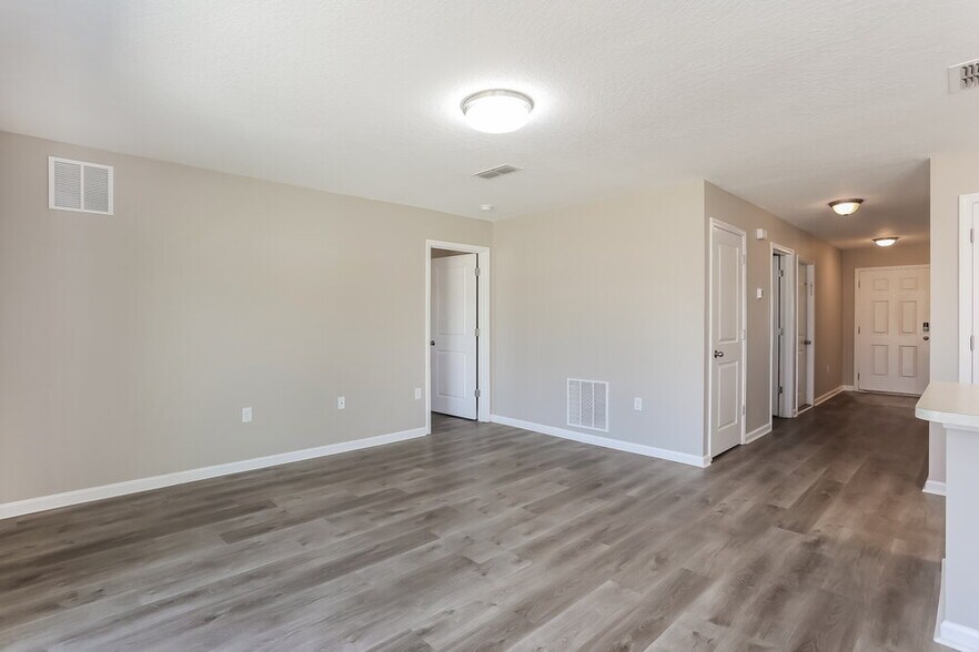 Building Photo - 2311 Blush Blossom Ct
