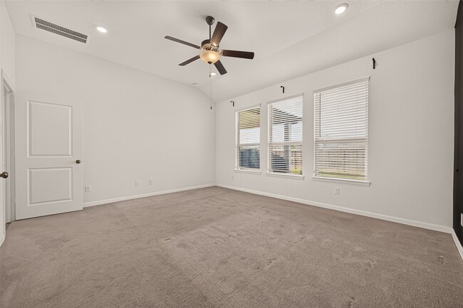 Building Photo - 3302 Driftwood Meadow Ln