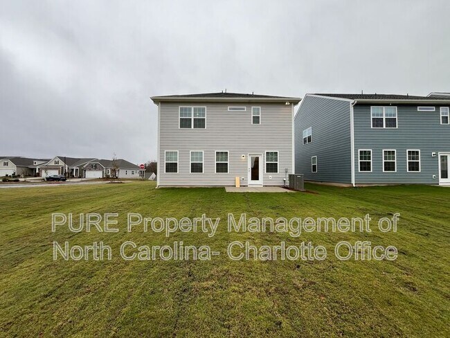 Building Photo - 1780 Otter Perch Ln