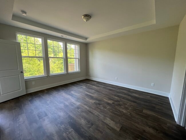 Building Photo - 1036 Abbott St