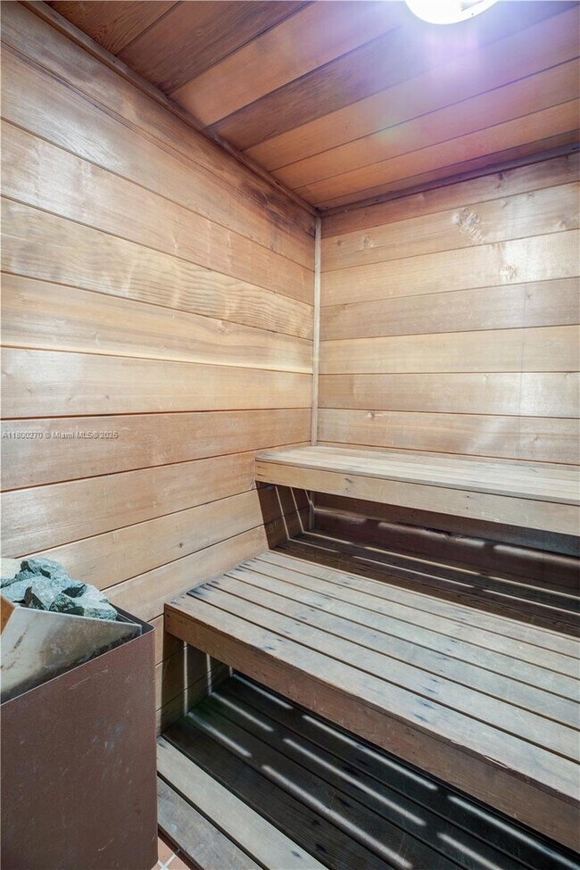 Building Photo - 7720 SW 183rd Terrace