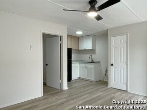 Building Photo - 347 Ware Blvd