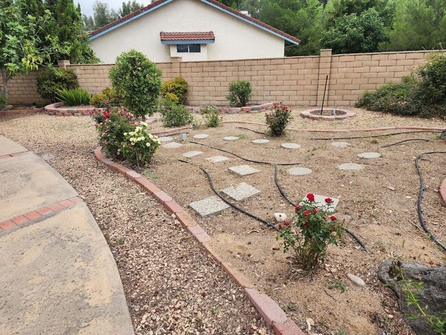 Building Photo - Remodeled Temecula 3 Bedroom Home with Views!