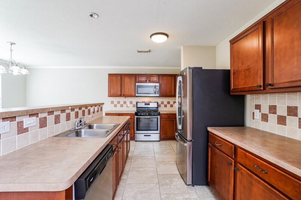 Building Photo - 11427 Flying Geese Ln