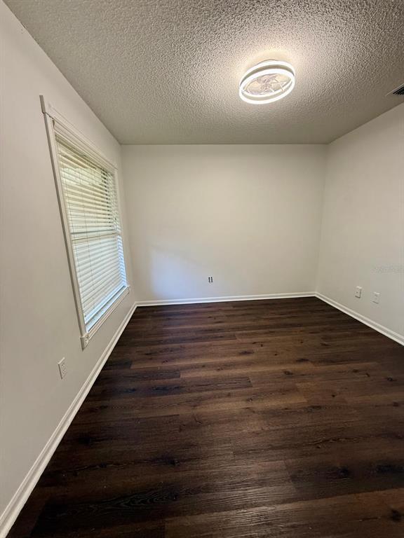 Building Photo - 8143 Chelsworth Dr