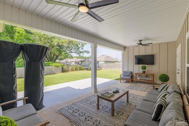 Building Photo - 4169 Equestrian Blvd