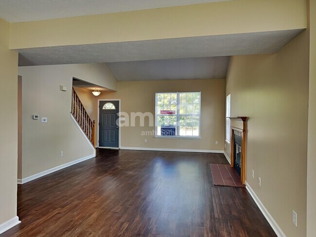 Building Photo - 12344 Quarry Face Ct