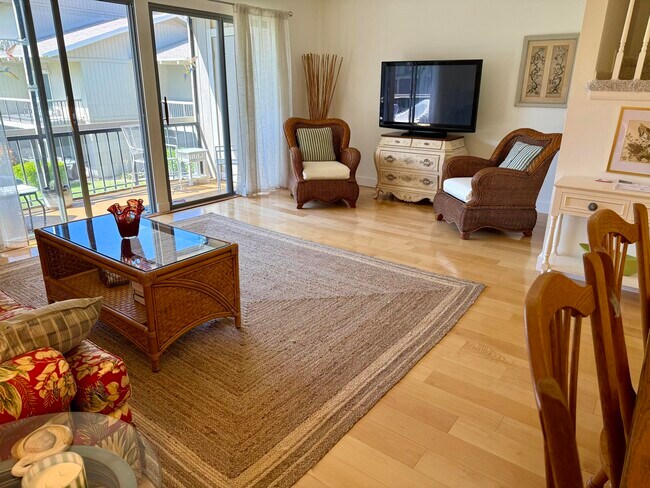 Building Photo - 18390 SE Wood Haven Ln