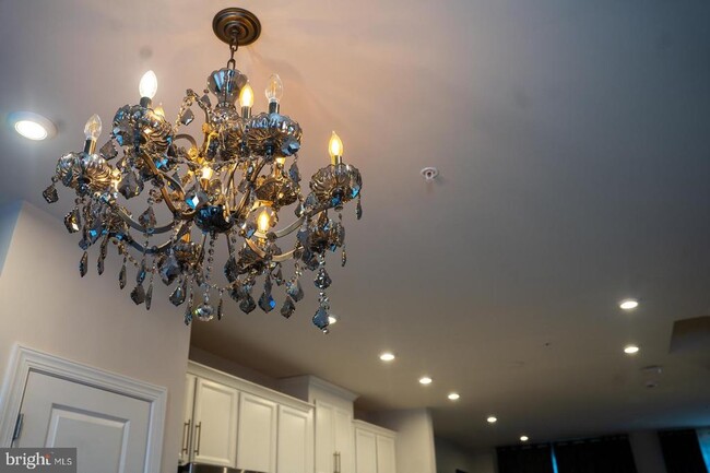 Building Photo - 3547 Stella Blue Dr