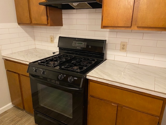 Building Photo - 1309 Monte Vista Dr