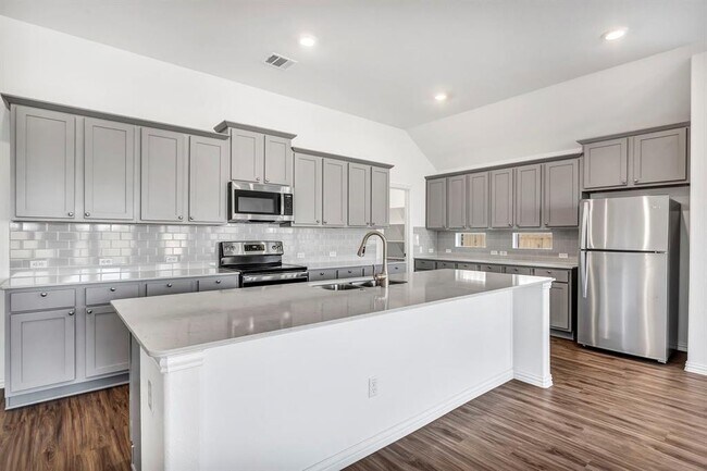 Building Photo - 506 Sixpence Ln