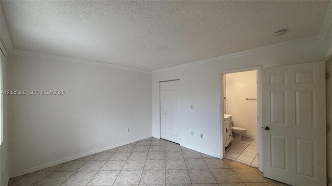 Building Photo - 1186 NW 123rd Ct