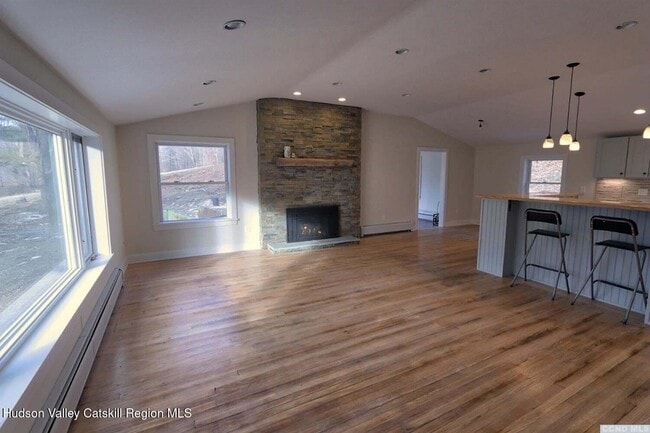 Building Photo - 3177 NY-23