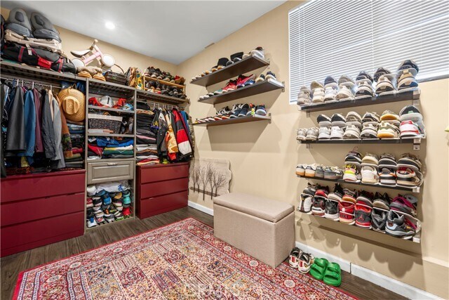 Building Photo - 20442 Enadia Way