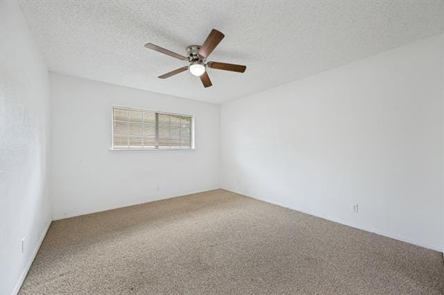 Building Photo - 808 W Belden St