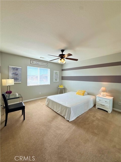 Building Photo - 14115 Desert Rose St