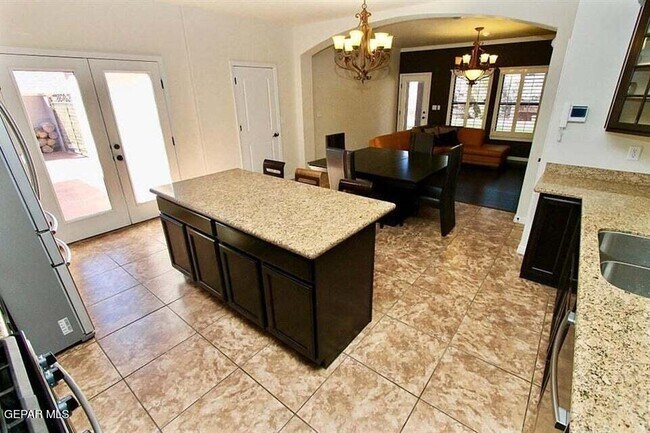 Building Photo - 7363 Brays Landing Drive