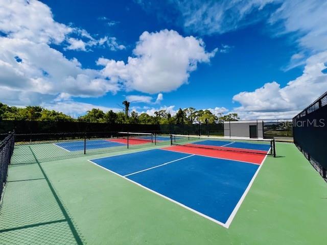 Building Photo - 8794 St Kitts Cir