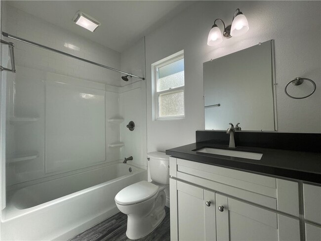 Building Photo - 10189 Base Line Rd