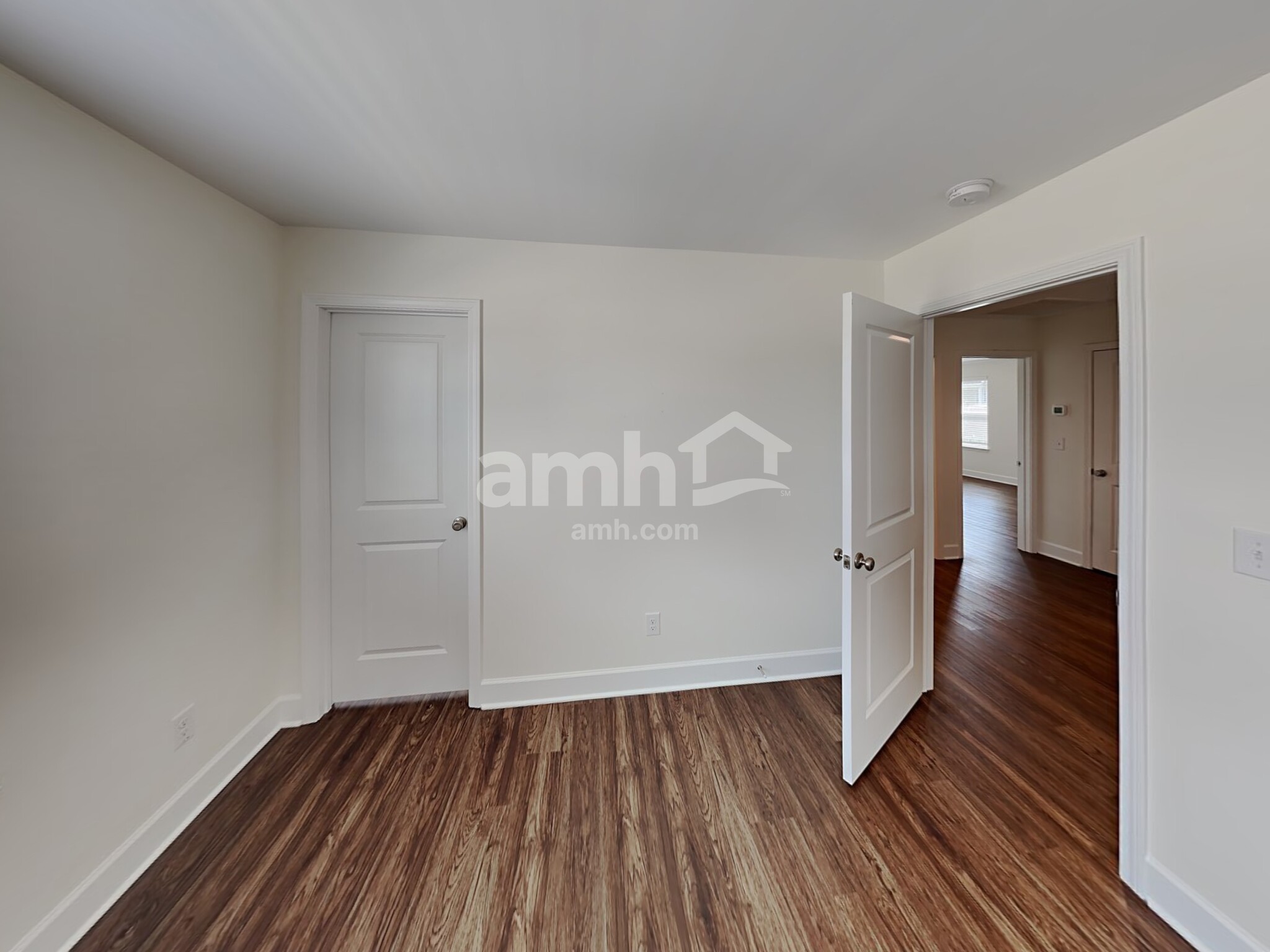 Building Photo - 4314 Spregan Way