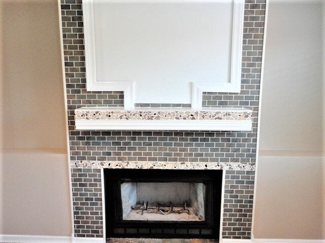 Building Photo - 1801 Winger Dr